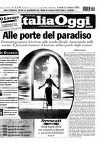 giornale/RAV0037039/2009/n. 140 del 15 giugno